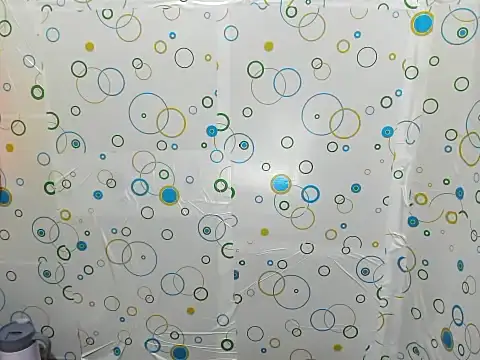 Soft_Angel8's cam snapshot