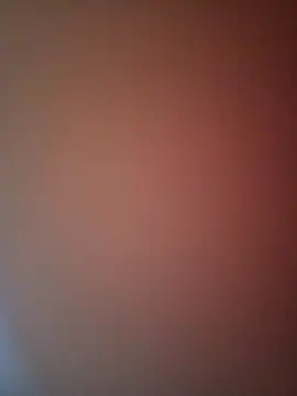 Fatassbitchy's cam snapshot