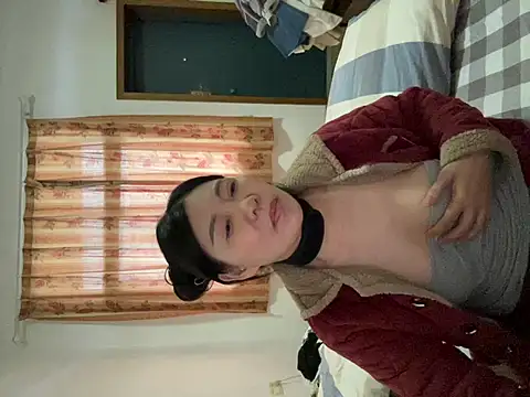 xiiuuff18's cam snapshot