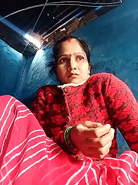 Jooli_xx's cam snapshot