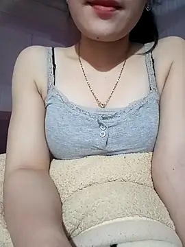 LucyyLy's cam snapshot