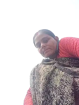 Hot_rachnasexy's cam snapshot