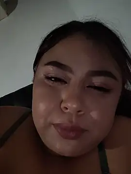 EliaStone05's cam snapshot