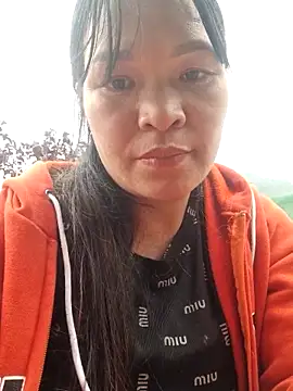 chipu06's cam snapshot