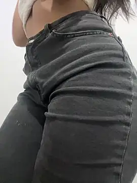 Catalina244's cam snapshot