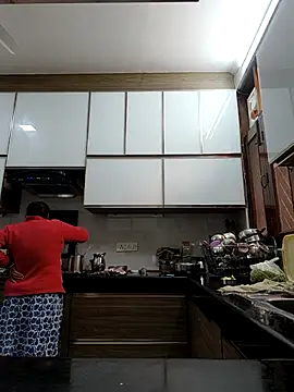 Hot-Sana2's cam snapshot