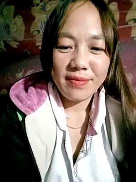 Sara_pusyy's cam snapshot