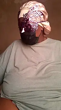 STUFUZASABO's cam snapshot