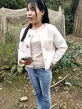 gugu0022's cam snapshot