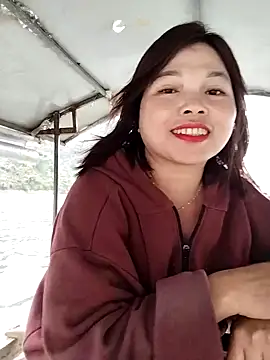 Cover-baa's cam snapshot