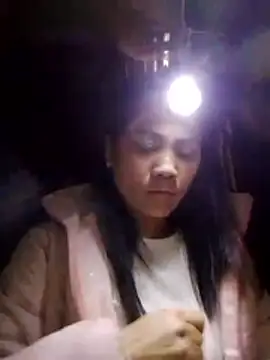 bela-hayes's cam snapshot