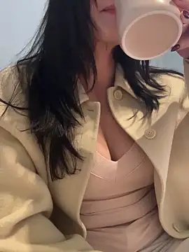 mitao_xx live sex cam