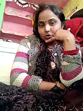 Pooja_hote's cam snapshot