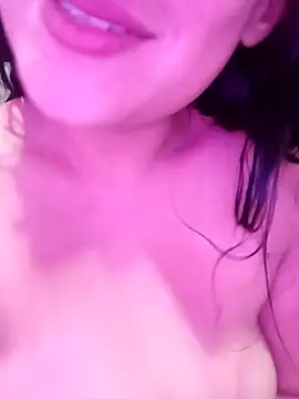 Luna_6911's cam snapshot