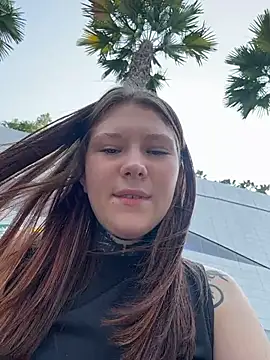 FionaMurr's cam snapshot