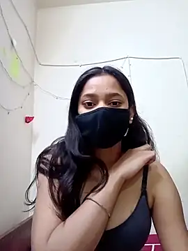 sexyyy_sonia's cam snapshot