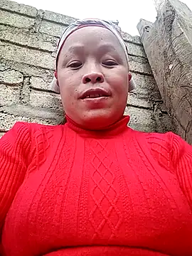 noko545's cam snapshot