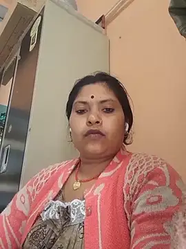 Punam_shekh's cam snapshot