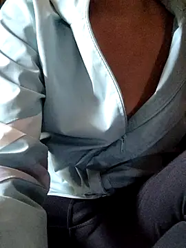 Congee-666's cam snapshot