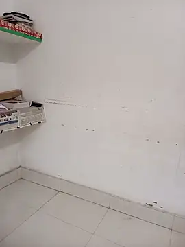 Sarita-school's cam snapshot