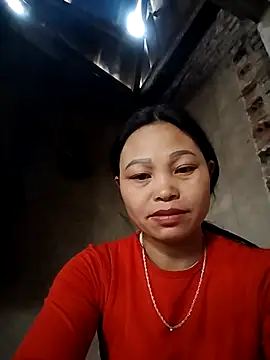 miray-'s cam snapshot