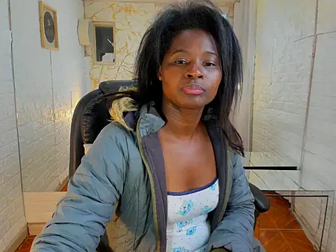 Betany_Grey's cam snapshot