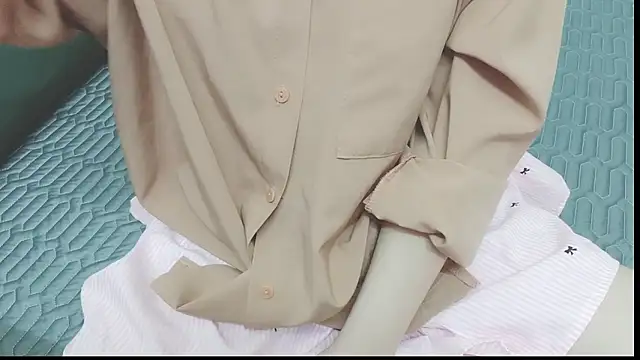 Mai_maik live sex cam