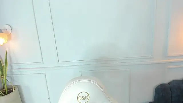 Lia_Velez_'s cam snapshot