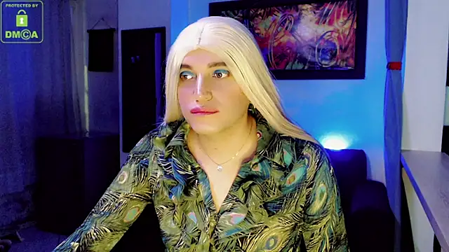 Geovanybleu live sex cam