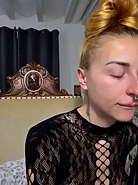 kylie_blck's cam snapshot