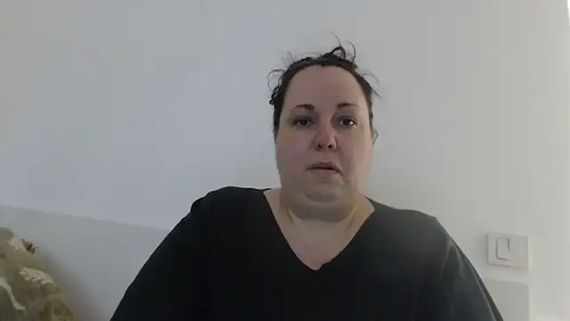 WendyRhoades's cam snapshot