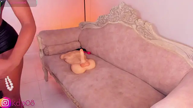 shannol_ryan's cam snapshot