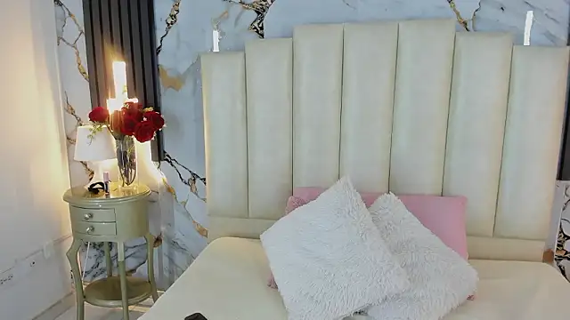 lulumars's cam snapshot