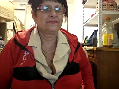 Samantha_Squirt@xh's cam snapshot