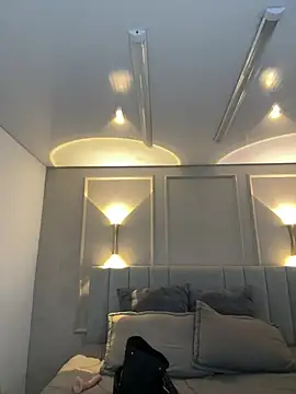 Miss_blue69's cam snapshot