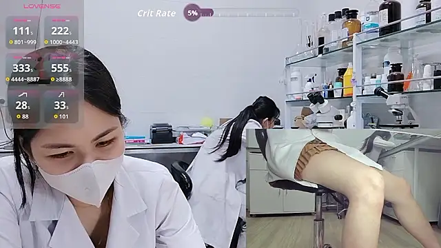 Kathylove_2023's cam snapshot