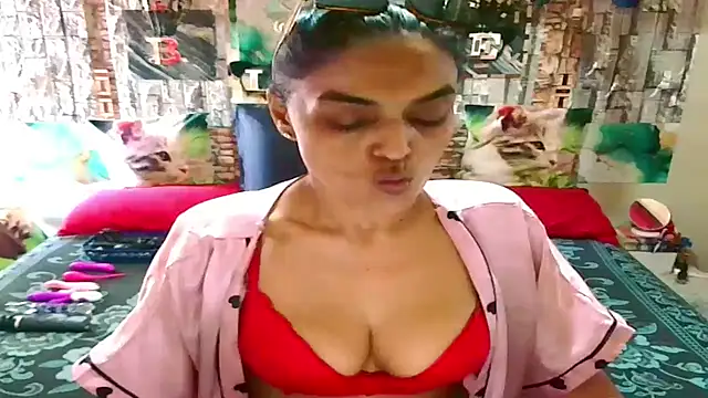 Indian_Blaze00's cam snapshot