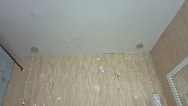 Alexa_roussee's cam snapshot