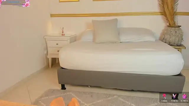 lia_sexx19's cam snapshot