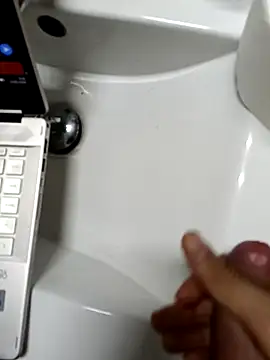 flaquitosexx live sex cam