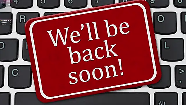 Esmie_Smile's cam snapshot