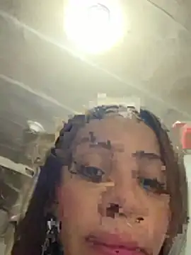 yumi_hanna's cam snapshot