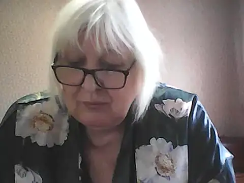 Alexia64231's cam snapshot