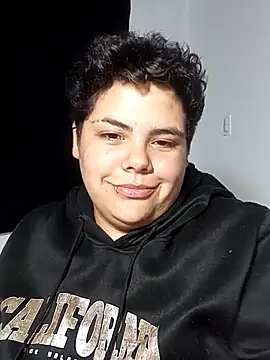 Hailey_Curvy's cam snapshot