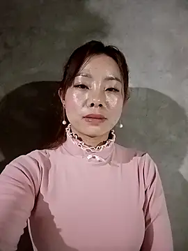 milo123-xx's cam snapshot