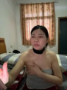 xiiuuff18's cam snapshot