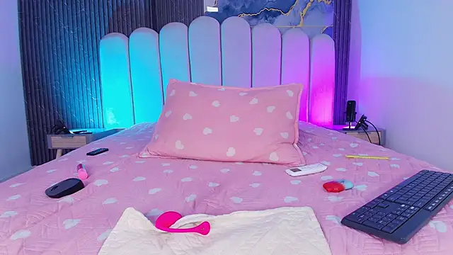 abbyrouss_'s cam snapshot