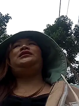 Tamara-a's cam snapshot