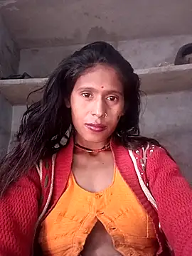 QRANSEXI's cam snapshot