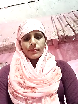 Pirvesh_singh's cam snapshot